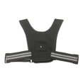 thumbnail image 1 of harper Body Tracking Chest Strap Practical, Stability, Professional Durability, Comfort, 1 of 10