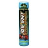 New Whey Blue Raspberry Liquid Protein, 3.4 Fl. Oz.