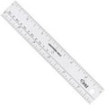 thumbnail image 3 of Dritz 6" Design Ruler, 3 of 4