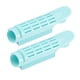 thumbnail image 1 of Autoagarre Zulema Rodillos para el cabello Root Fluffy, 1 of 8