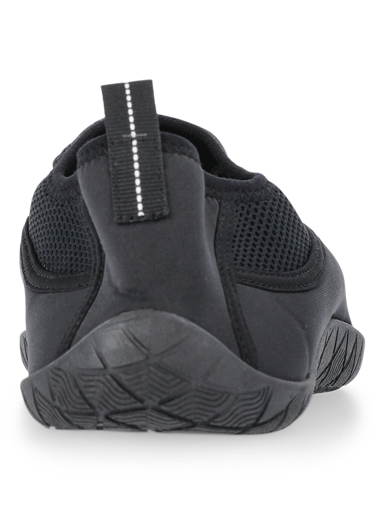 Athletic Works Men's Water Shoes