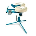 thumbnail image 2 of JUGS Combination Pitching Machine, 2 of 4