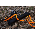 thumbnail image 4 of Paracorde de nylon de Coghlan's en orange, 4 of 7