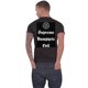 thumbnail image 2 of Cradle Of Filth - Camiseta Supreme Vampiric Evil de Algodón para Adultos Unisex (Negro), 2 of 3