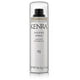 thumbnail image 1 of Kenra Volume Spray 25 55% | Super Hold Hairspray | Todos los Kenra Professional Kenra Professional, 1 of 2
