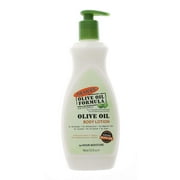 Palmer's Olive Oil Formula, Olive Oil Body Lotion 13.50 oz