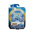 thumbnail image 1 of Sonic 2.5 Inch Figure - Buzz Bomber, 1 of 3