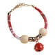 thumbnail image 2 of Collar antipulgas y garrapatas Yuyangstore para perros y gatos ajustable, 2 of 5