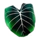 thumbnail image 1 of Manta de franela Macarena manta envolvente 150cmx200cm, 1 of 8