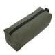 thumbnail image 5 of Bolsa de herramientas, bolsa de herramientas multifuncional, bolsa de herramientas de mano con cremallera, bolsa de herramientas para electricistas, artesanía superior, 5 of 8