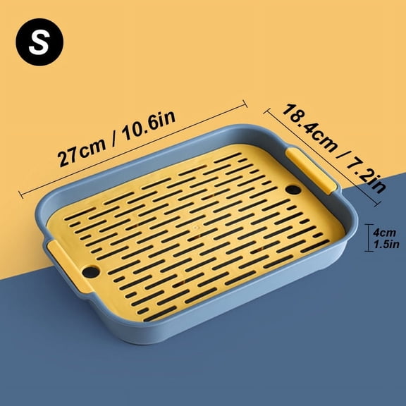 1pc Rabbit Litter Box Small Pet Toilet Tray Bunnie Corner Toilet Box For Ferret Hamster Dragon Cat Guinea Pig Dutch Pig Supplies