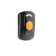 thumbnail image 1 of Zilai 2D QR 1D Bluetooth 2.4G Wireless USB Wired Mini Portable Barcode Scanner, 1 of 6