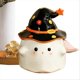 thumbnail image 5 of Halloween Mug Halloween Ghost Pattern Cup Ghost Pattern Cup A, 5 of 5