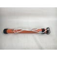 thumbnail image 2 of Carefree RV Awning Motor R001853 Replacement For Carefree Apex/Mirage/Paramount Awnings; 110 Volt; With Cable/Crown/Drive Gear, 2 of 2