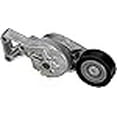 thumbnail image 3 of Gates 38307 Belt Tensioner, 3 of 4