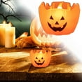 Illuminate Your Hauntingly Celebration Pumpkin Lights With LED illuminate-your-hauntingly-celebration-pumpkin-lights-with-led