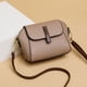 thumbnail image 5 of Bolso bandolera moderno y de moda de primavera, bolso suave y pequeño, gama completa de moda, bolso de hombro de mujer de nicho, 5 of 6