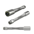 thumbnail image 4 of Sewer Pipe Inspection Video Camera, Card DVR IP68 Drain Sewer Pipeline Industrial Endoscope 4.3" Monitor ,Easy to Operate, 4 of 5
