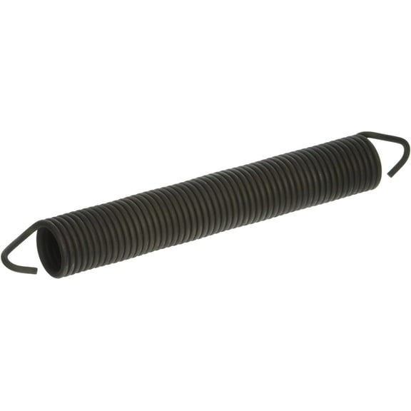 Whirlpool Genuine WP8270020 Dishwasher Door Spring
