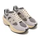 thumbnail image 1 of Rare Size 15 New Balance WRPD Runner Grey Tan Black UWRPDCON Men's 9060 1906 990, 1 of 6