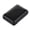 Black, variant on Disguised Power Banks Storage Safe for Storing Valuable Secret Jewelry Container