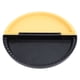 thumbnail image 2 of Molde de sándwich de plástico para hornear pan fino, ideal para hacer pasteles y desayunos, apto para lavavajillas., 2 of 9