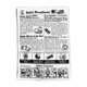 thumbnail image 1 of Tiempos de la gente: Periódico Arrajo people people, 1 of 2