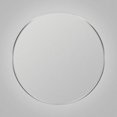 thumbnail image 1 of Magnetic Metal Plate For Car Phone Holder Universal Iron Sheet Disk Sticker Mount Mobile Phone Magnet Stand For IPhone P7-Silver, 1 of 6