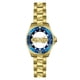 thumbnail image 3 of RELOJ INVICTA 24695 ORO, 3 of 4