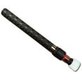 thumbnail image 2 of Fiberglass Telescopic Cane 8mm Threaded Marshmallow Tip 46-52 Inches, 2 of 2