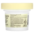thumbnail image 2 of SKINFOOD Masque de Pores Blanc d'Oeuf, 2 of 2