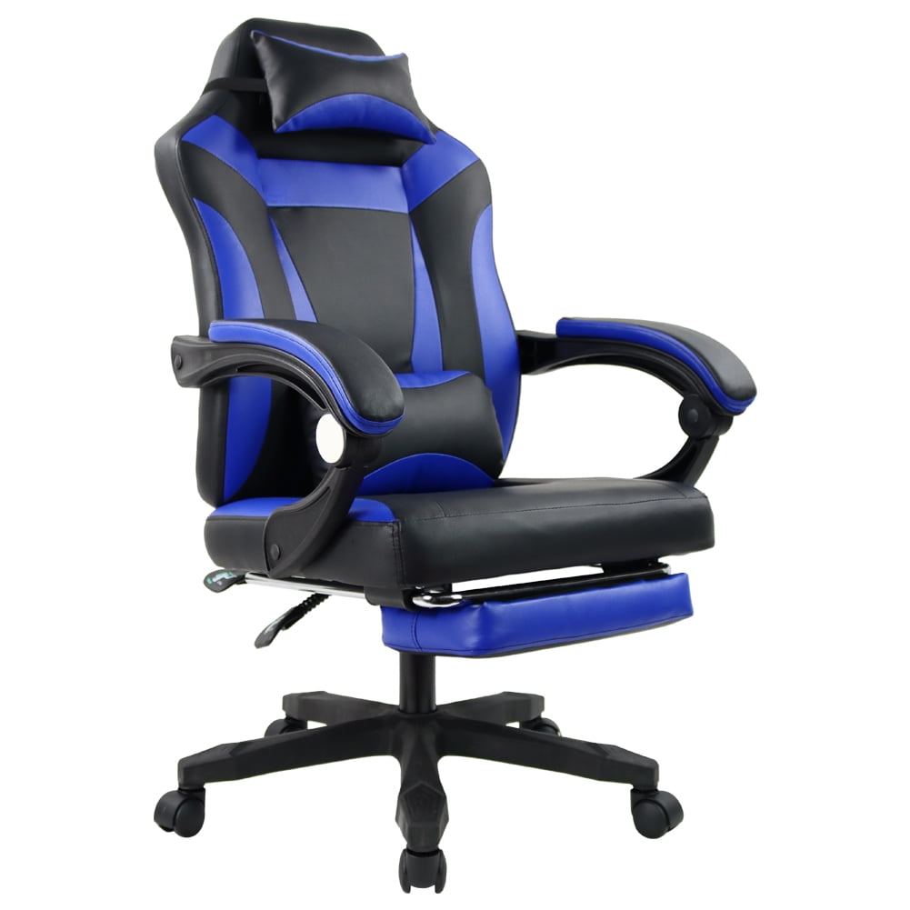 KKTONER Ergonomic Gaming Chair Executive Office Chair for ESport