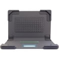 thumbnail image 2 of Book Covers Chromebook Case for Dell 3180 11 in., 2 of 5