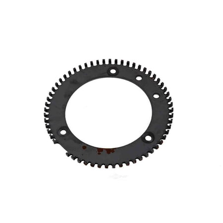 GM 12640788 Ignition Crank Trigger Wheel