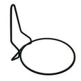 thumbnail image 4 of Soporte Para Colgador De Macetas Sunnimix Soporte de suspensión para jardinera 15cm, 4 of 7