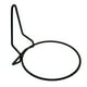 thumbnail image 4 of Soporte Para Colgador De Macetas Sunnimix Soporte de suspensión para jardinera 15cm, 4 of 7