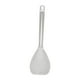thumbnail image 3 of Paleta de arroz Cuchara para servir Cubiertos Fácil de limpiar Sin rasguños Vajilla reutilizable Cuchara de de papa Comida de arroz para, 3 of 9