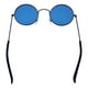 thumbnail image 4 of Lentes de sol Sersun SUN24 azul Unisex, 4 of 5