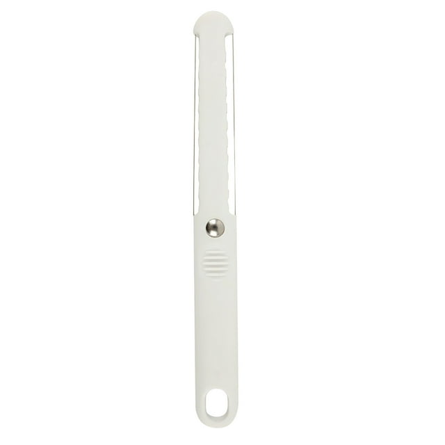 Less Than 5 Cutter Slic-er Thin Wire Wired Butter Peeler Hard Thick Cutt-er Tool Cheese Handle