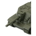 thumbnail image 2 of World of Tanks: Miniatures Game Wave 5 Tank - Soviet (ISU-152), 2 of 4