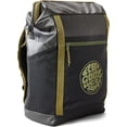 thumbnail image 2 of Rip Curl Surf Series 40L Locker Pack Holdall Black men, 2 of 6