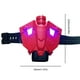 thumbnail image 5 of Lanzador Spider-Man cuerda tela araña lanzador araña juguete Spider-Man tela araña retráctil eléctrica auténtica, 5 of 9