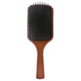 thumbnail image 1 of Brosse à Palette par Aveda pour Unisexe - 1 Pce Brosse à Cheveux, 1 of 2