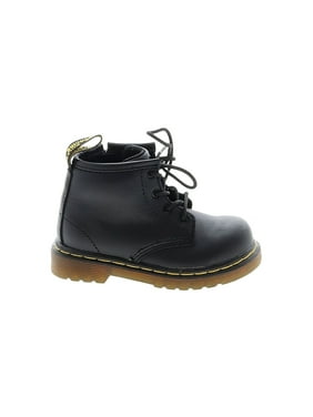 Dr Martens Kids Baby Shoes Walmart Com Dr Martens Kids Baby Shoes Walmart Com