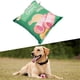 thumbnail image 5 of Dog Toy, Tear Resistant Built In Rattling Paper Dog Squeaky Toys Interactive Safe Eliminate Boredom, 5 of 5