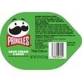 thumbnail image 6 of Pringles Sour Cream and Onion Potato Crisps Chips, 0.74 oz Canister, 6 of 6