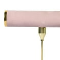 thumbnail image 4 of maskred Bracelet Bangle Holder Watch Organizer T Bar for Craft Shows Home Tabletop, 4 of 8