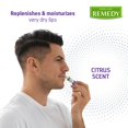 thumbnail image 3 of Clientele Peptide Corrector de Arrugas Bronceado Compacto, 3 of 5