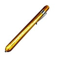 thumbnail image 1 of 1 Pcs Diagnostic First Aid Nurse Led Penlight Portable Flashlight Pen Light Torch, 1 of 5