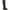 Black, variant on Journee Womens Stormy Stacked Heel Riding Boots